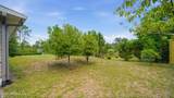13540 Cheyne Road - Photo 74