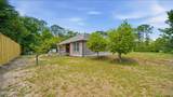 13540 Cheyne Road - Photo 75