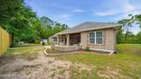 13540 Cheyne Road - Photo 76
