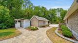 13540 Cheyne Road - Photo 77