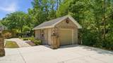 13540 Cheyne Road - Photo 78
