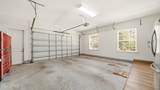 13540 Cheyne Road - Photo 79