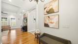 13540 Cheyne Road - Photo 8
