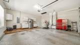 13540 Cheyne Road - Photo 80