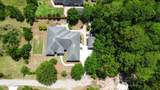 13540 Cheyne Road - Photo 81