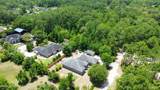 13540 Cheyne Road - Photo 82