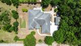 13540 Cheyne Road - Photo 83