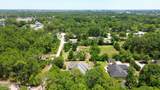 13540 Cheyne Road - Photo 84