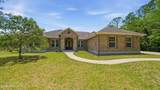 13540 Cheyne Road - Photo 85