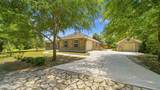 13540 Cheyne Road - Photo 86