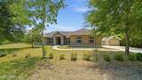 13540 Cheyne Road - Photo 87