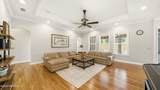 13540 Cheyne Road - Photo 9
