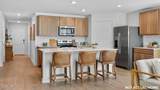 72 Sawdust Lane - Photo 12