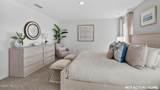 72 Sawdust Lane - Photo 15