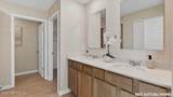 72 Sawdust Lane - Photo 16