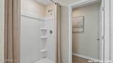 72 Sawdust Lane - Photo 17