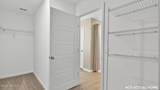 72 Sawdust Lane - Photo 19