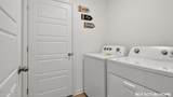 72 Sawdust Lane - Photo 26