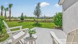 72 Sawdust Lane - Photo 27