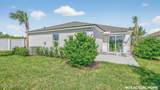 72 Sawdust Lane - Photo 28