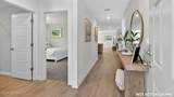 72 Sawdust Lane - Photo 4
