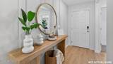 72 Sawdust Lane - Photo 5