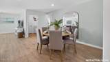 72 Sawdust Lane - Photo 6