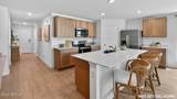 72 Sawdust Lane - Photo 9
