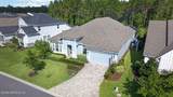 503 Canopy Forest Drive - Photo 64