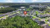503 Canopy Forest Drive - Photo 71