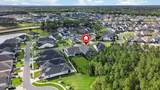 503 Canopy Forest Drive - Photo 72