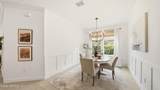 2931 Las Calinas Boulevard - Photo 12