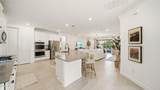 2931 Las Calinas Boulevard - Photo 13