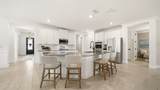 2931 Las Calinas Boulevard - Photo 14