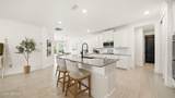 2931 Las Calinas Boulevard - Photo 15