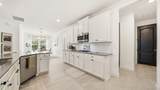 2931 Las Calinas Boulevard - Photo 16