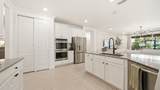 2931 Las Calinas Boulevard - Photo 18