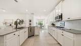 2931 Las Calinas Boulevard - Photo 19