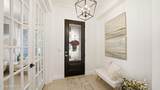 2931 Las Calinas Boulevard - Photo 2
