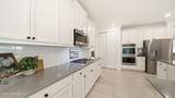 2931 Las Calinas Boulevard - Photo 20