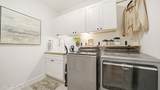 2931 Las Calinas Boulevard - Photo 23