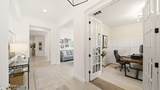 2931 Las Calinas Boulevard - Photo 3