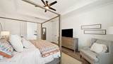 2931 Las Calinas Boulevard - Photo 31