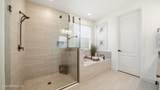 2931 Las Calinas Boulevard - Photo 35