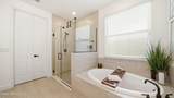 2931 Las Calinas Boulevard - Photo 37