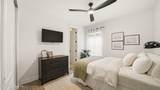 2931 Las Calinas Boulevard - Photo 40