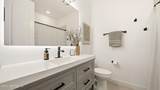 2931 Las Calinas Boulevard - Photo 42