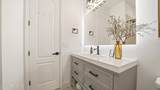 2931 Las Calinas Boulevard - Photo 44