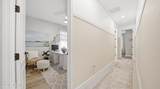 2931 Las Calinas Boulevard - Photo 45