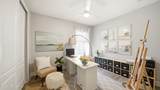 2931 Las Calinas Boulevard - Photo 46